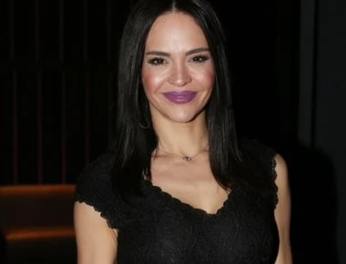 Η Νικολέττα Καρρά θα παρουσιάσει τα φετινά Καλλιστεία - Πότε θα παρουσιαστούν και ποιοι θα είναι κριτές